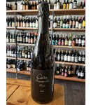 Renardt Face Cerdon Du Bugey