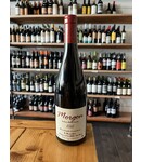 Descombes Georges Morgon