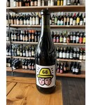 Cascina 'Tavijn, Vino Rosso 68