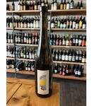 Vignoble du Rerveur Vibrations Riesling