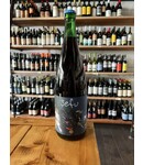 Edgar Brutler Sefu Red