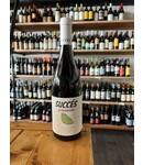 Succes Vinicola Trepat