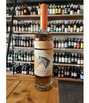 Pinhook Bourbon Whiskey 2025 (1L)