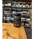 House Wine Original Red Blend Can