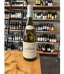 Domaine du Colombier - Petit Chablis