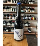 Bargemone Rouge 'Bascule'