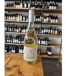 La Teuf Gros Manseng