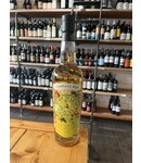 Compass Box Orchard House Blended Malt Scotch Whiskey
