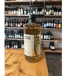 Shibui Pure Malt