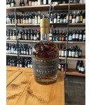 Milam & Greene Triple Cask Bourbon