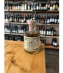 St. George Spirits Absinthe Verte