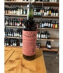 Lo-fi Aperitifs Gentian Amaro