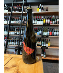 Joao Pato Duckman Maria Duck Pet Nat