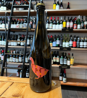 Joao Pato Duckman Maria Duck Pet Nat