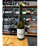 Boundary Breaks Riesling No 239