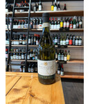 Patrizi Moscato D'Asti White