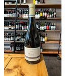 Domaine Jean Chartron Rully Montmorin Blanc