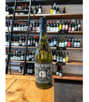 Kumusha Sauvignon Blanc Western Cape