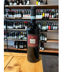 La Spinetta Langhe Nebbiolo 2023