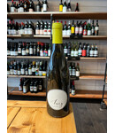 Lucy 'Pico' White Montery