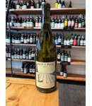 Poco a Poco Chardonnay