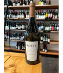 Domaine Rolet Arbois Chardonnay 2018