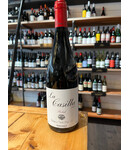 Ponce La Casilla Bobal