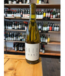 Brea Chardonnay 2023