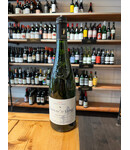 2020 Savennières Château d’Épiré