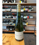 Chateau d'Epire Savennieres Cuvee Speciale