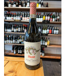 Vietti Roero Arneis DOCG