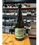 Proyecto Nakkal "Simple" Blanco