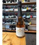 Mcbride Sisters Sparkling Brut Rose Hawke's Bay NV