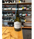 Meridies Soave Classico DOC