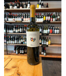 Campi Flegrei Falanghina