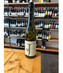 Jurtschitisch Gruner Veltliner