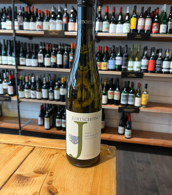 Jurtschitisch Gruner Veltliner