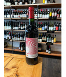 Chateau Musar Jeune Red