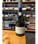 Domaine La Roquete Clos La Roquete Chateauneuf-du-Pape Blanc 2019