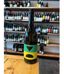 Vostinic-Klasnic Ikons