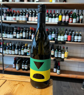 Vostinic-Klasnic Ikons