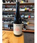 Wachter Wiesler Eisenberg Blaufrankisch Bela Joska 2021