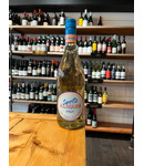 Almare Spritz Pompelmo Rose Grapefruit Rose