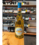 Almare Spritz Classico