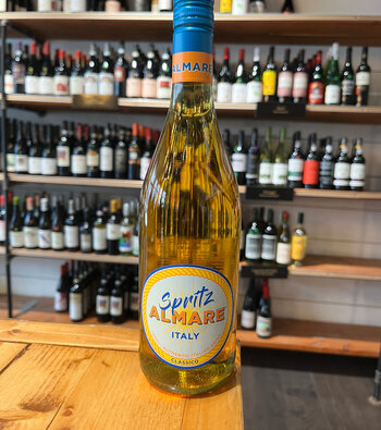 Almare Spritz Classico