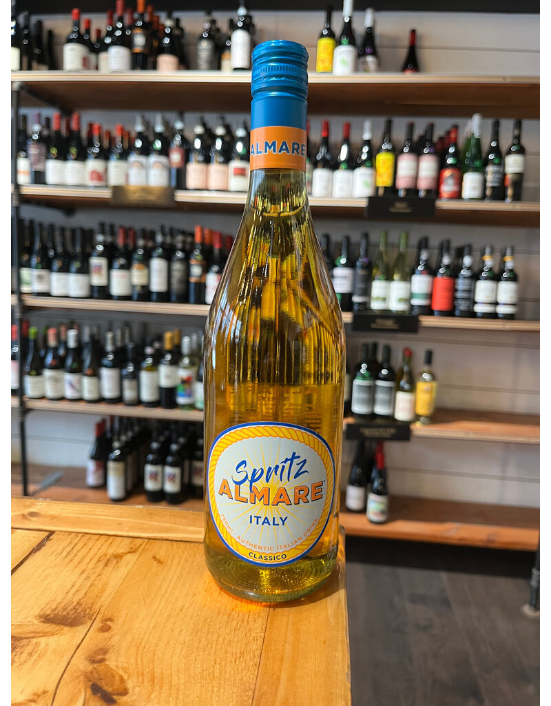 Almare Spritz Classico