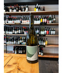 Populis Sauvignon Blanc Mendecino CA