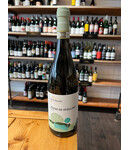 Villa Raiano Fiano d'Avellino DOCG