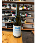 Bow & Arrow Time Machine Blanc