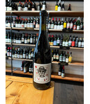 Cascina 'Tavijn, Vino Rosso 'Ottavio'